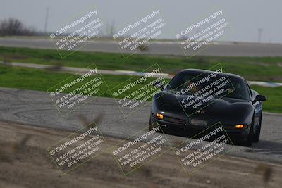 media/Jan-25-2026-Speed Ventures (Sun) [[0f6c16c17e]]/Purple/Session 3 (Sunset)/